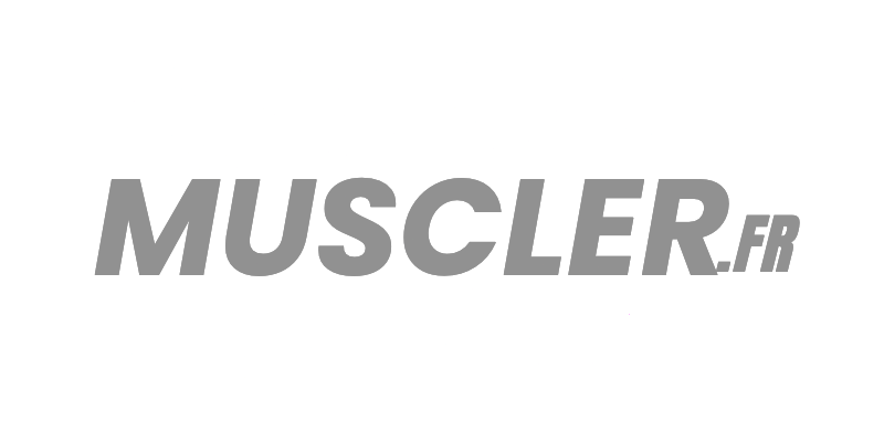 logo semuscler white
