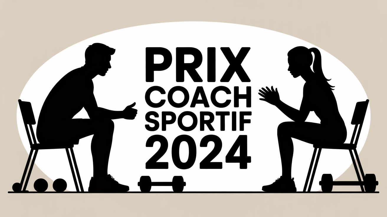Coach sportif et eleve en seance, inscription prix coach sportif 2024