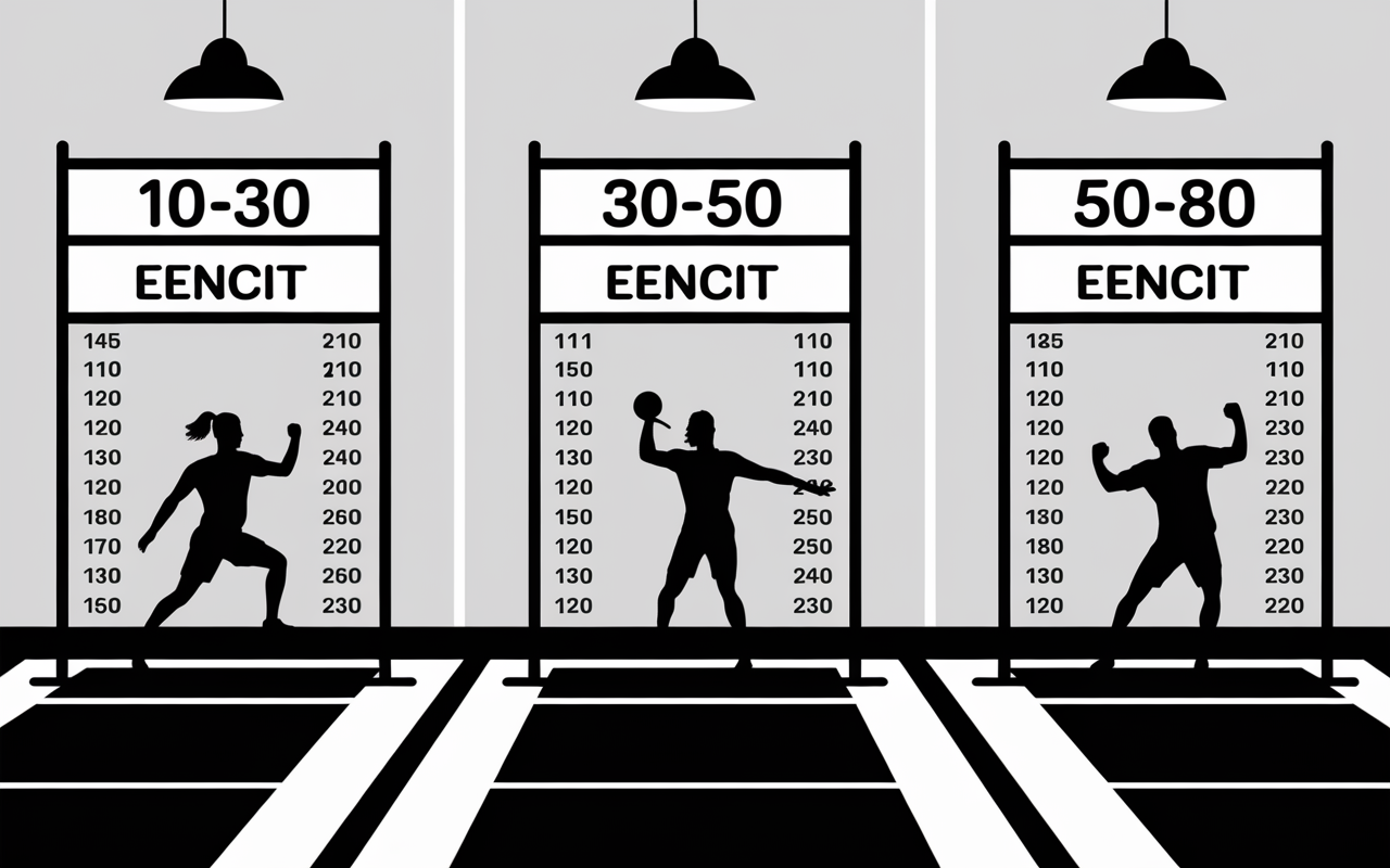 infographie prix annuel salle de sport france 10 30 50 80