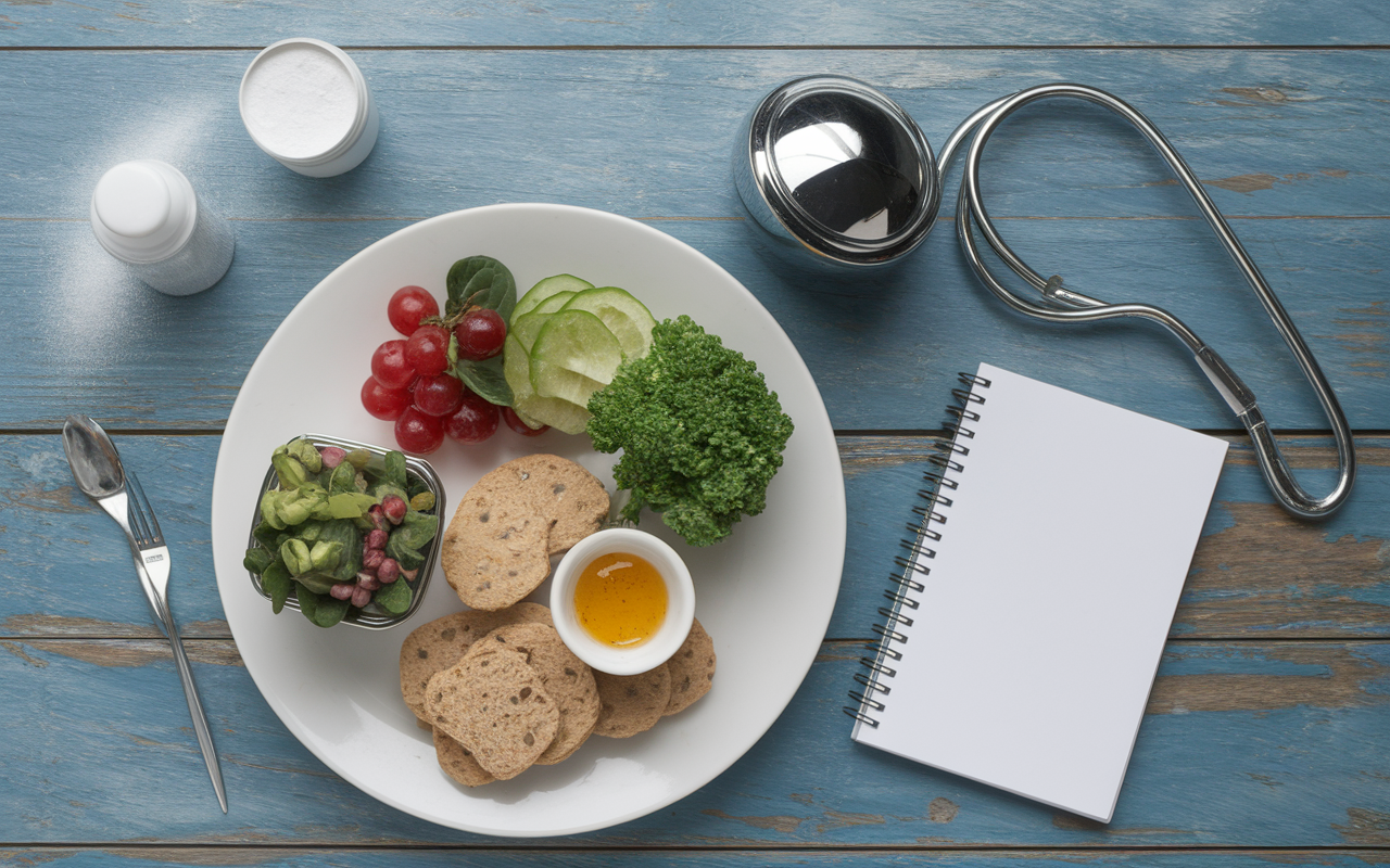 dopage musculation alternatives naturelles complets repas haltere organisation