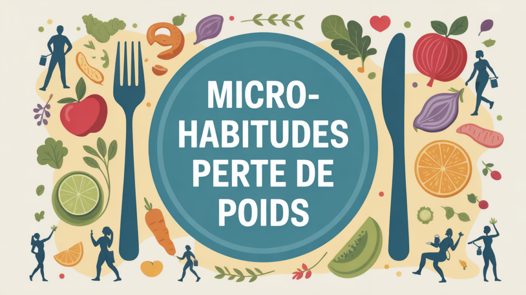 assiette active et aliments sains 20 astuces pour maigrir sans regime