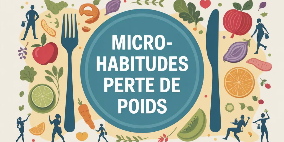 assiette active et aliments sains 20 astuces pour maigrir sans regime