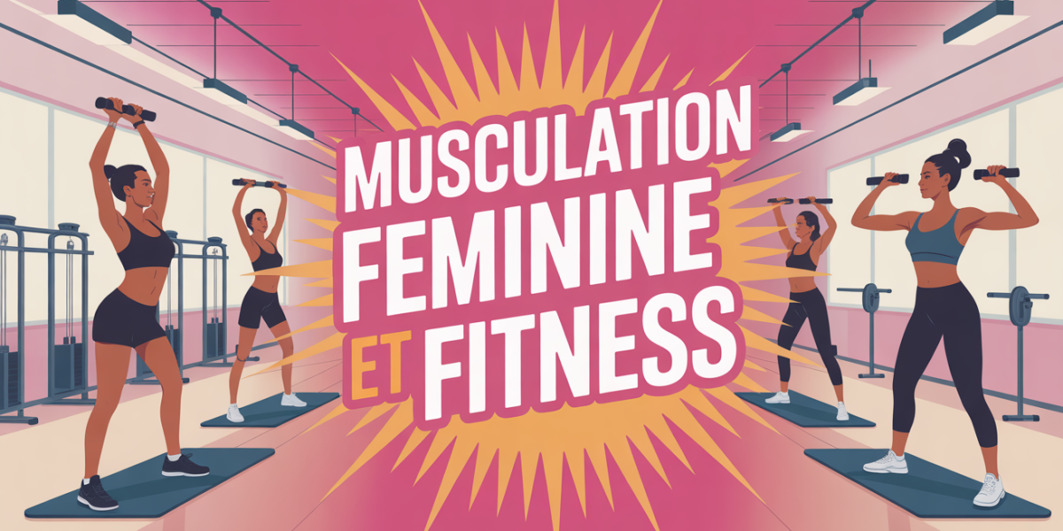 Femmes de tous âges en musculation et fitness salle lumineuse