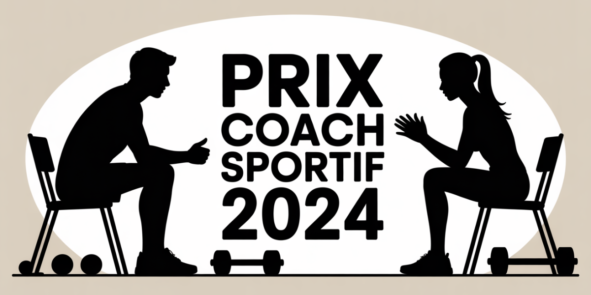 Coach sportif et eleve en seance, inscription prix coach sportif 2024